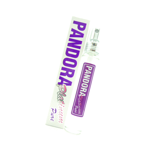 【5個+1個サービス計6個販売】PANDORA Platinum Pure(パンドラ プラチナム ピュア)フェロモン香水 男性用 女性用 sexy 恋愛 フェロモン フレグランス モテ香水 レディース ユニセックス 【★】 【5個+1個サービス計6個販売】PANDORA Platinum Pure(パンドラ プラチナム ピュア)フェロモン香水 男性用 女性用 sexy 恋愛 フェロモン フレグランス モテ香水 レディース ユニセックス 【★】