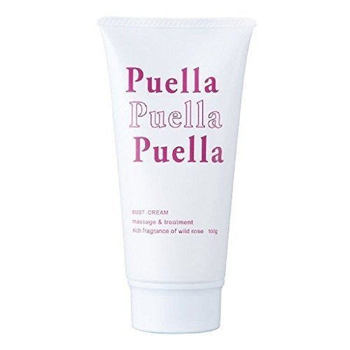 （2個販売）（プエルラ puela）バス