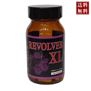 iREVOLVER XLj {o[XL Tvg C   NHi {o[ XL ̑ AJKENA L-Vg ~đ gJbgA ubR[XvEg oKWcs }J L-AMj REVOLVERXL