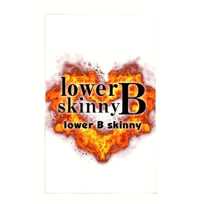 （5個+1個サービス計6個販売）lower B skinny(ローワーBスキニー)ダイエットサプリメント ダイエットサプリ ローワービースキニー キャンドルブッシュ ケフィア 社仲茶 ビフィズス菌 シャンピニオン アカメガシワエキス カンカニクウジュヨウエキス キノコキトサン 送料無料