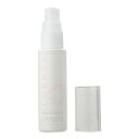(2個販売)ルシェア ホワイトニングセラム LUSHEA WHITENING SERUM スキンケア シミ ソバカス 薬用化粧品 薬用フェイスクリーム 美容液 ...