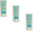 【3個セット販売】【薬用YESホワイト】歯磨き粉 ホワイトニング 重曹 フッ素 口臭予防 歯の黄ばみ デンタルケア 着色汚れ ヤニ汚れ 白い歯 薬用YESホワイト 重曹で汚れを落としカルシウムで歯を強化 医薬部外品 送料無料(4)