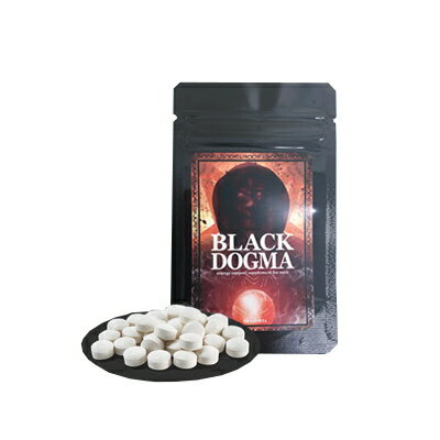 BLACK DOGMA(ブラックドグマ)サプリメント 健康食品 健康 元気 活力 スタミナ 応援 サポート 男子 女子 男女兼用 マムシ粉末 L-シトルリン 亜鉛含有酵母 すっぽん粉末 / セルロース ステアリン酸カルシウム 微粒酸化ケイ素 L-トリプトファン L-アルギニン L-チロシン BLACK DOGMA(ブラックドグマ)サプリメント 健康食品 健康 元気 活力 スタミナ 応援 サポート 男子 女子 男女兼用 マムシ粉末 L-シトルリン 亜鉛含有酵母 すっぽん粉末 / セルロース ステアリン酸カルシウム 微粒酸化ケイ素 L-トリプトファン L-アルギニン L-チロシン