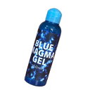 BLUE MAGMA GEL u[}O} Q  {fBWF {fB[V N _CGbg T|[g }bT[W bNX N[[V u[}O}Q u[}O}WF BLUEMAGMAGEL