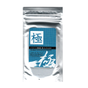 (2個販売)(シトルリン凝縮粒 極)L-シトルリン サプリメント しとるりん きわめ きわみ kiwami 健康食品 メンズ 男女兼用 元気 活力 応援 送料無...