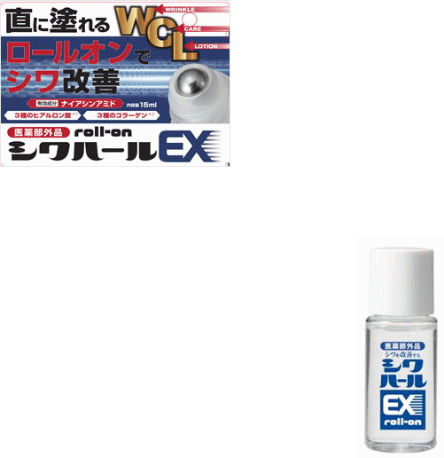 ѥϡEX륪EX  顼  ܿ ҥ ɤ륿 ե Ǥ ݥ  ͵ ...