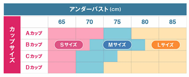 ●（ブラックSサイズ）（育乳補正ナイトブラ ブラグランデ）Bragrande 戸瀬恭子 CECIL セシル ノンワイヤー ブラジャー かわいい sexy バストアップ ジャックままオリジナル サロン専売品 インナー 下着バストアップブラジャー バストアップナイトブラ 送料無料