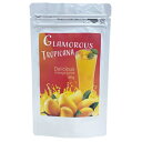(グラマラストロピカーナ)美容飲料 サプリメント glamarous tropicana 美容ボディケア飲料 ドリンク 女子力 応援 恋する 魅惑 レディース ...