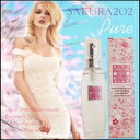 yTN202 PUREzjSTsň􏗐ptFiTN202sAjp sexy tF tOX e 鍁 f̍ fB[X jZbNXzCguvlɑlCtOX SAKURA 202 Pureyz