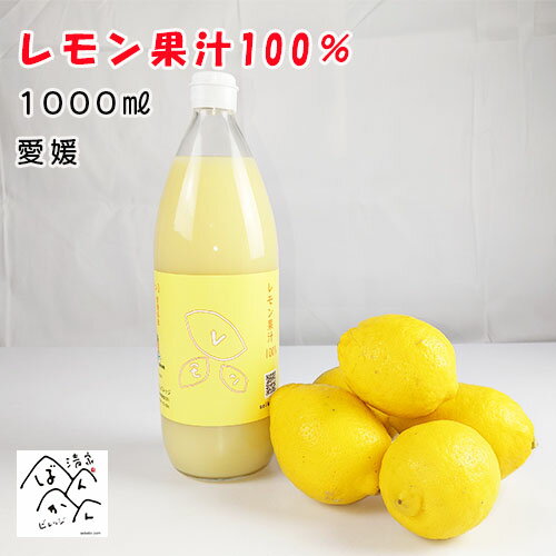 楽天市場】レモン果汁 業務用 100%の通販 楽天市場】レモン果汁 業務用 100%の通販