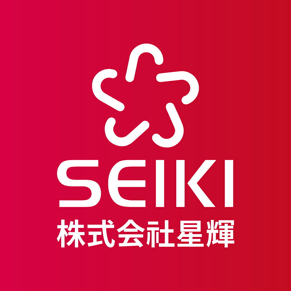 Shop icon