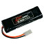 RCॻ SC4000 NIMH 7.2V 4000mAh 饸 Хåƥ꡼ RC RCȥå ե