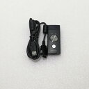 【中古】 ポケットサイズ Pidion BI-300 バーコードスキャナー通電動作確認済み
