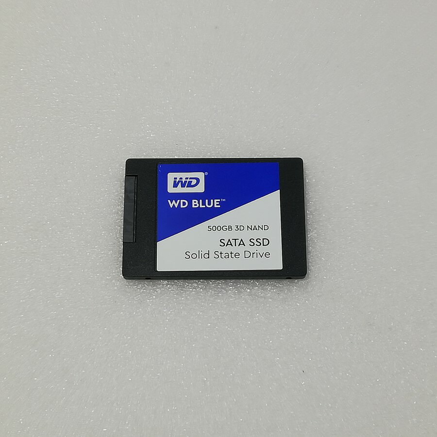 楽天市場】内蔵 ssd 500gの通販 楽天市場】内蔵 ssd 500gの通販