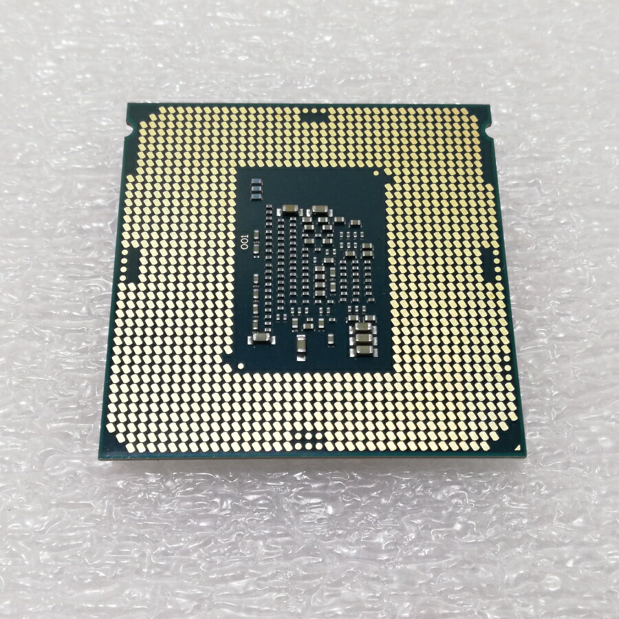 yÁzIntel Celeron Dual-Core G3900 SR2HV FCLGA1151 2.80GHz i