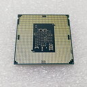 【中古】Intel Celeron Dual-Core G3900 SR2HV FCLGA1151 2.80GHz 動作品