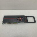 【中古】Apple 純正 ATI Radeon HD 5770 1GB ビデオカード 動作済