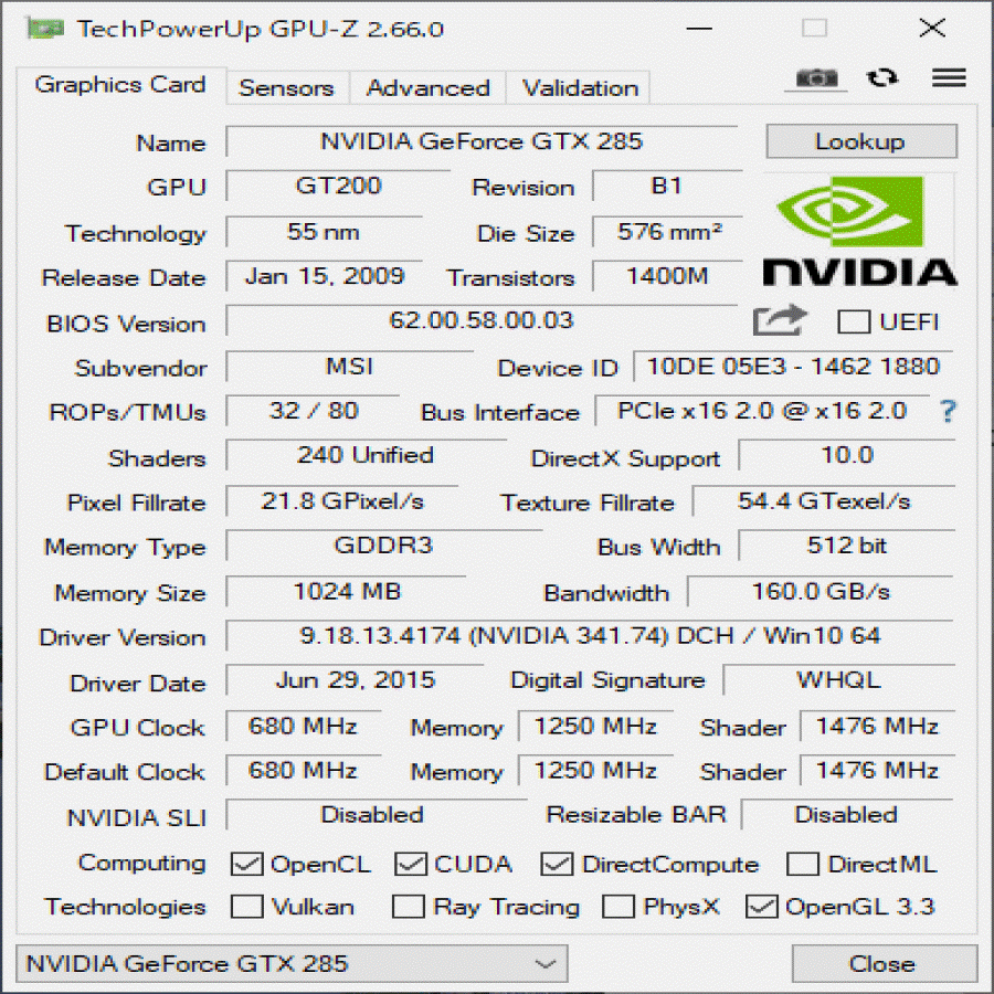 【中古】【輸入品・未使用】A-Tech 8GB モジュール Dell XPS 8920 デスクトップ&ワークステーションマザーボード用 DDR4 2400Mhz メモリラム対応 (ATMS360887A25820X1)