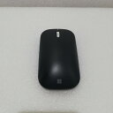 【中古】Microsoft サーフェス モバイルマウス 1679/1679C