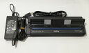 【中古】動作品ブラザー brother PocketJeT PJ-663 熱転写 小型モバイル感熱式プリンタ Bluetooth機能搭載 ACアダプター バッテ...