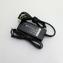 ŷԾŹ㤨֡š۽ ŴդŸ˥å PHILIPS AC ADAPTER MEA-080A12C 12V~6.67A 7.4mm 5.0mm ưݾڡפβǤʤ1,500ߤˤʤޤ