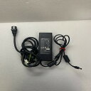 【中古品】純正品 75W FSP ACアダプター FSP075-DIBAN2 出力12V-6.25A コネクタ外径約5.5mm 内径約2.25mm(2)