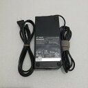 【中古】純正品 Lenovo 45N0113 AC ADAPTER 20V~8.5A 170W 7.9*5.5mm ThinkPad W530/W520対応