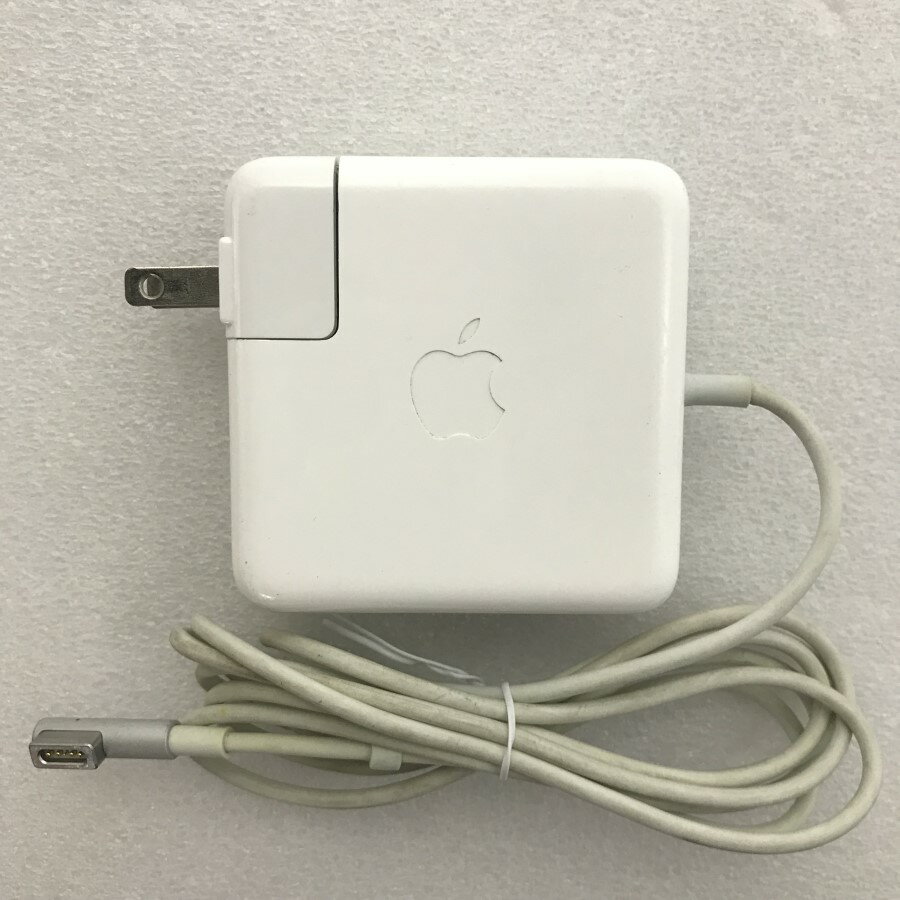 楽天市場】60w magsafe 電源アダプタ tの通販 楽天市場】60w magsafe 電源アダプタ tの通販