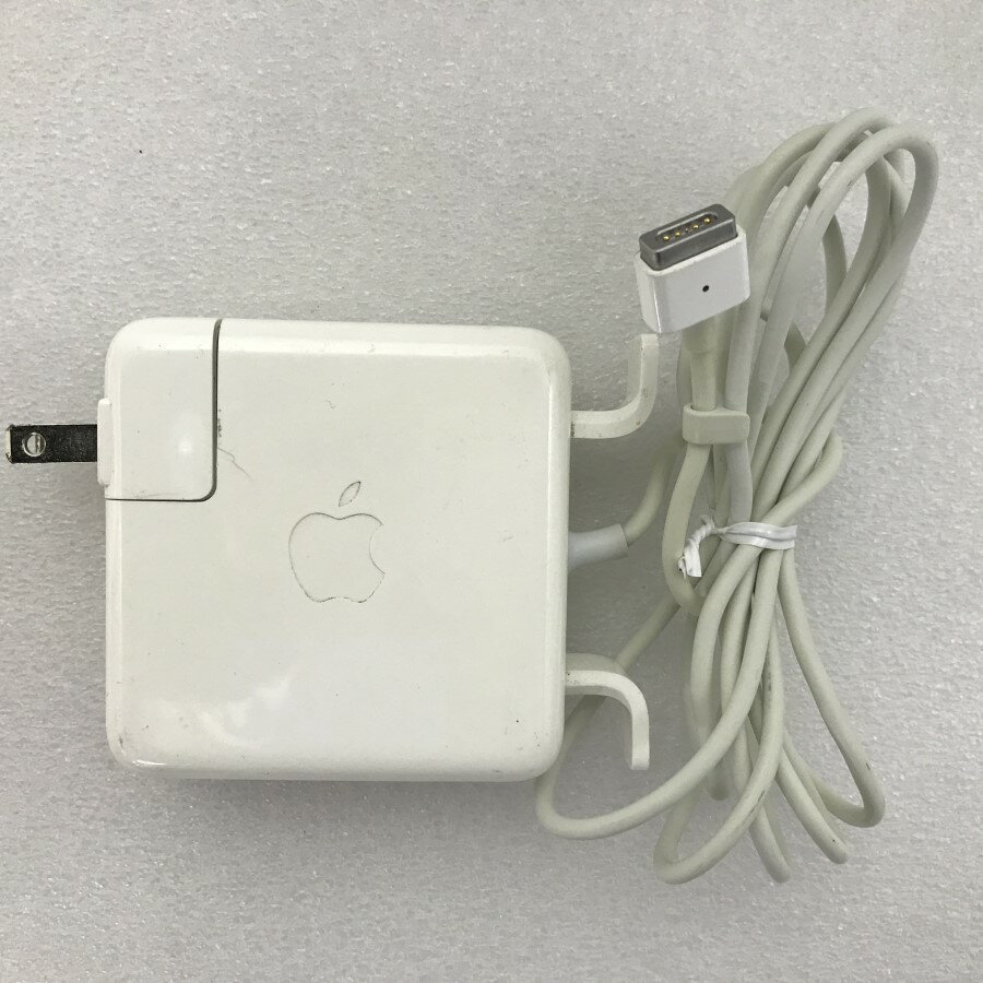 楽天市場】a1502 acアダプターの通販 楽天市場】a1502 acアダプターの通販