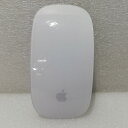 【中古】Apple Magic Mouse2 マウス A1657 EMC 2923 動作確認済