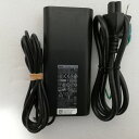 【中古】純正品 HP AC ADAPTER HA130PM130 19.5V~6.67A 外径約4.5mm 内径約3.0mm