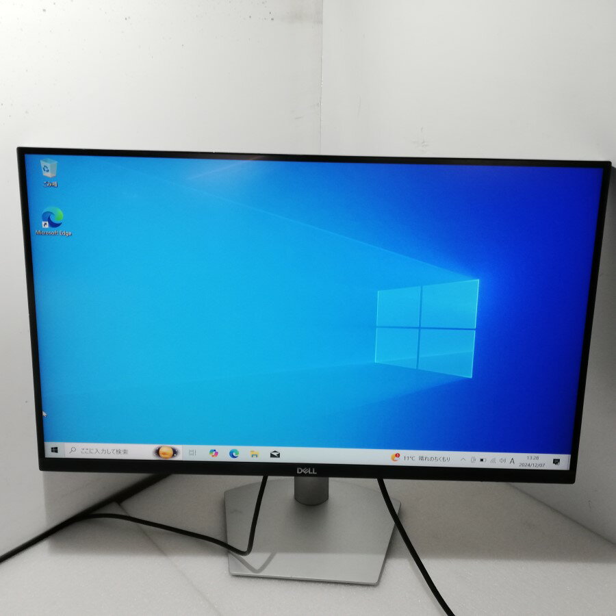 楽天市場】dell s2721qsの通販 楽天市場】dell s2721qsの通販