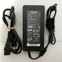 中古美品 CHICONY AC ADAPTER 280W 20V~14A A18-280P1A 外径約10mm 内径約9.2mm 4ピン※コネクタ形状・サイズ要...