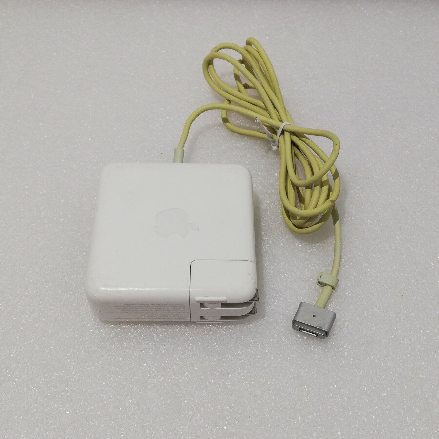 楽天市場】macbook air a1465 acアダプタの通販 楽天市場】macbook air a1465 acアダプタの通販