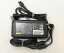 š۽ ٻ AC ADAPTER FMV-AC505A ADP-150WB B 19V~7.89A ͥ5.5mm2.5mm