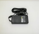 【中古】純正品 FUJITSU AC ADAPTER 19V~11.05A FMV-AC328 コネクタ外径約7.4mm 内径約5.0mm 動作保証 NH90/DN CELSIUS H910対応