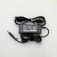 š۽ HP AC ADAPTER 19.5V~4.62A 줾 7.4mm 5.0mm 󥿡ԥ󤢤꥿עͥ׳ǧ