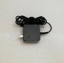 【中古】NEC LaVie AC アダプター PA-1450-55NL 20V~2.25A 45W コネクター外径:約4mm 内径約1.7mm LAVIE Di...