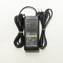 【中古】ソニー純正SONY AC ADAPTER 19.5V~3A PCGA-AC19V2 コネクタ外径約6.5mm 内径約4.3mm センターピンあり