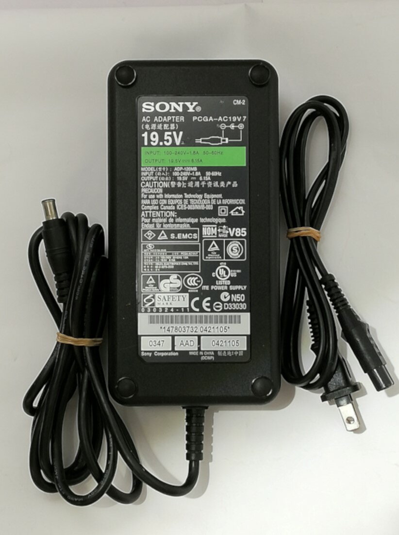 楽天市場】pcga-ac19v7の通販 楽天市場】pcga-ac19v7の通販