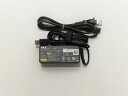 【中古】純正品 NEC AC ADAPTER ADP003 20V~