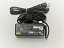 š۽ NEC AC ADAPTER ADP004 20V~3.25A ѷͥ4.5mmx11mm