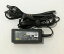 š۽ NEC AC ADAPTER 19V~2.1A ADP88 ͥ5.5mm 2.5mm