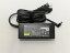 š۽ NEC AC ADAPTER ADP89 19V~6.32A ͥ5.5mm 2.5mm