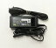 š۽ NEC AC ADAPTER 19V~3.42A ADP91 ͥ5.5mm 2.5mm