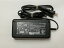 šSONY VAIO ˡAC ADAPTER 19.5V~7.7A VGP-AC19V54 ͥ6.5mm 4.3mm󥿡ԥ󤢤