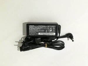 š۽ Panasonic AC ADAPTER 16V~4.06A CF-AA6402A M1 ͥ5.5mm 2.5mm