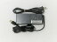 š۽ LENOVO AC ADAPTER 20V~4.5A ADLX90NCC2Aѷͥ4.5mmx11mm