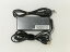 š۽ LENOVO AC ADAPTER 20V~4.5A ADLX90NLC2A ѷͥ4.5mmx11mm