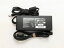 š۽ HP AC ADAPTER 19V~7.89A HSTNN-LA09 7.4mm 5.0mm (ݷ󥿡Pin)